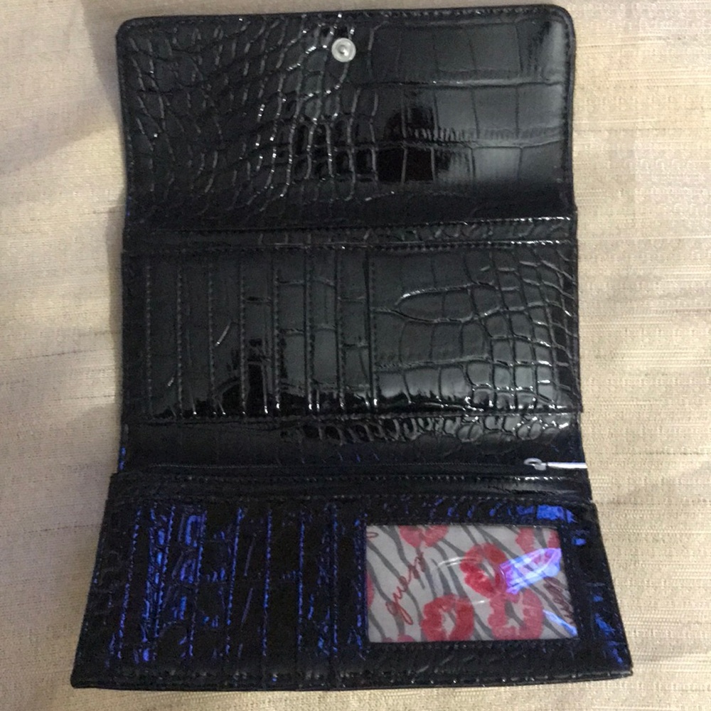 Wallet! - Picture 2 of 2